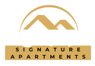 zenithsignature.com